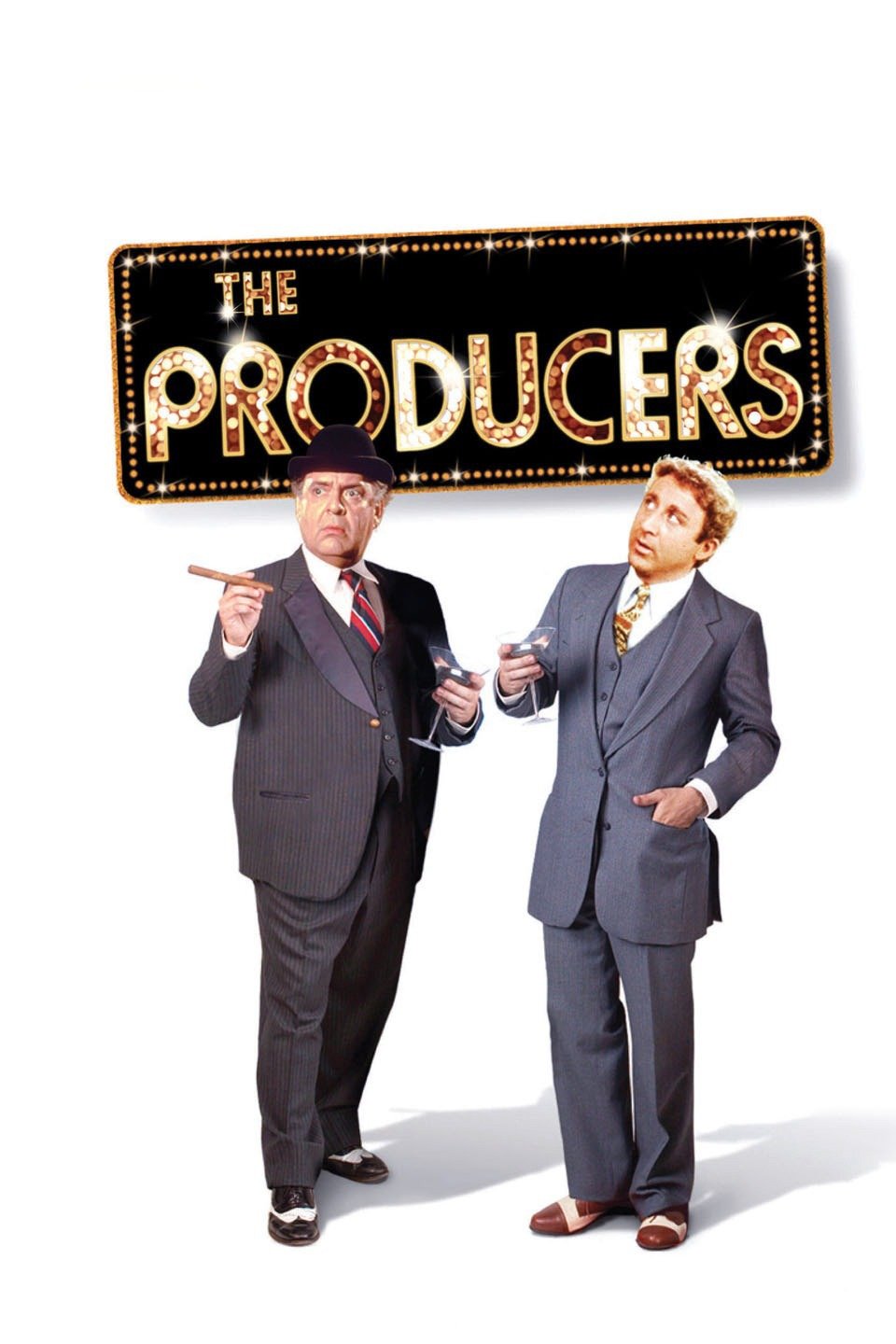 The Producers (1968) [45020] (A1767067759) [[Movies]] --Plex--